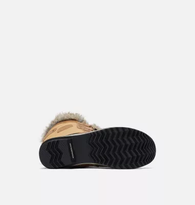 Women's Tofino™ II Boot