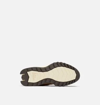 Women's ONA™ RMX Glacy Boot