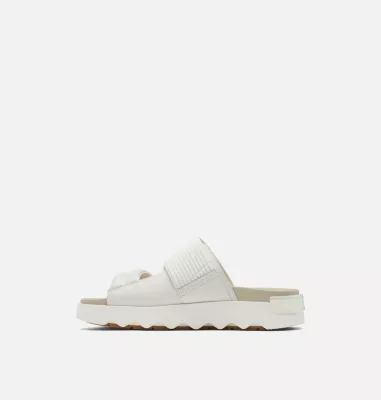 Women's VIIBE™ Slide Sandal