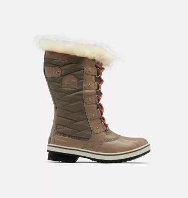 Women's Tofino™ II Boot