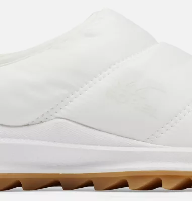 Women's ONA™ RMX Puffy Slip-On Mule