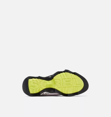 Women's Kinetic™ Impact II Mule Sneaker