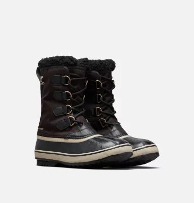 Men's 1964 Pac™ Nylon Boot
