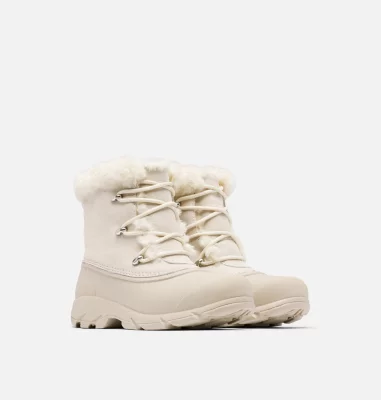 Women's Snow Angel™ Boot