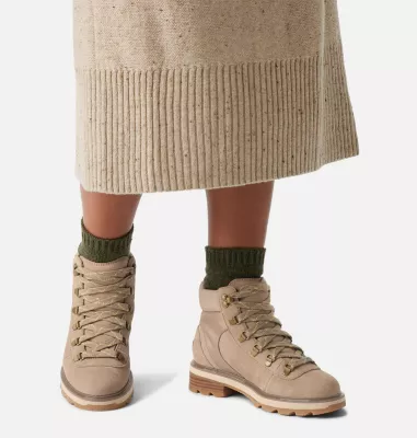 Women's Lennox™ Hiker STKD Boot