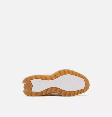 Women's ONA™ RMX Puffy Slip-On Mule