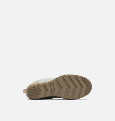 Women's Evie™ II NW Lace Bootie