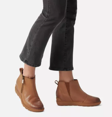 Women's Evie™ II Zip Bootie