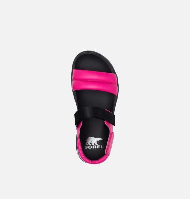 Women's VIIBE™ Sandal