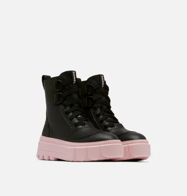 Women's Caribou™ X Boot Lace