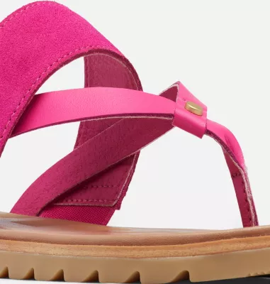 Women's Ella™ II Easy Flip Sandal