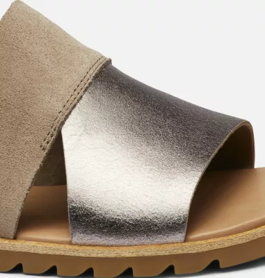 Women's Ella™ II Slingback Sandal