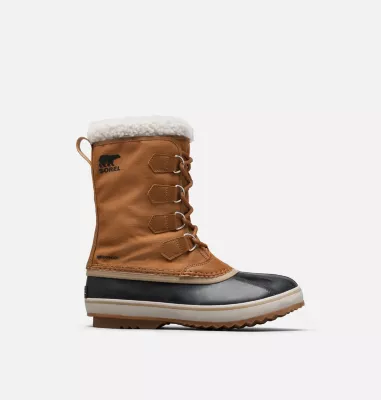 Men's 1964 Pac™ Nylon Boot