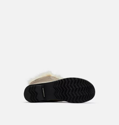 Women's Tofino™ II Boot