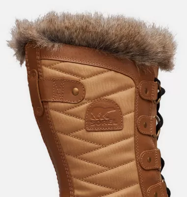 Women's Tofino™ II Boot