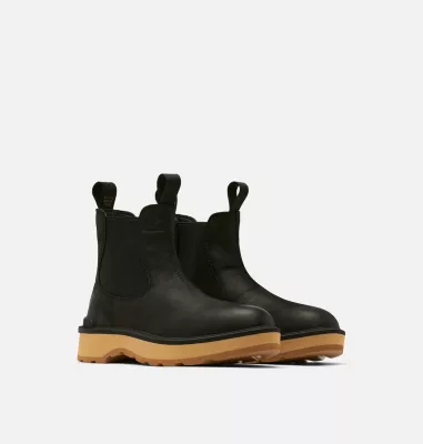 Women's Hi-Line™ Chelsea Boot
