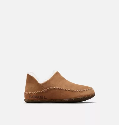 Men's Manawan™ II Slipper