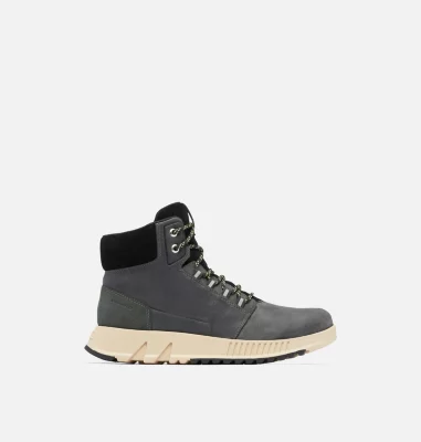 Men's Mac Hill™ Lite Mid Boot