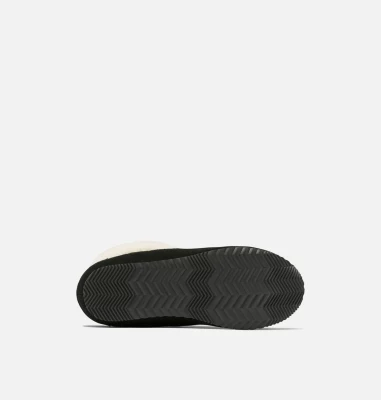 Women's Sorel Go™ - Stumptown Bootie