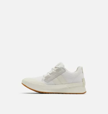 Women's Out N About™ III Low Sneaker