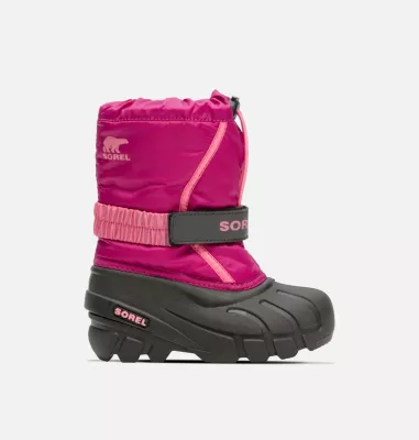 Children's Flurry™ Boot