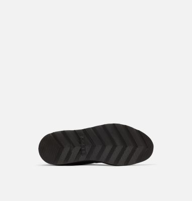 Women's Hi-Line™ Chelsea Boot