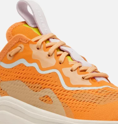 Women's Kinetic™ Breakthru Day Lace Sneaker