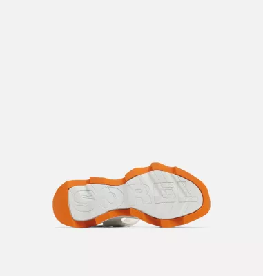 Women's Kinetic™ Impact Y-Strap High Sandal