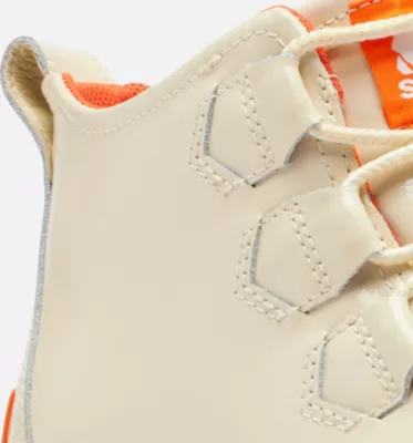 Women's Out N About™ III Classic Boot