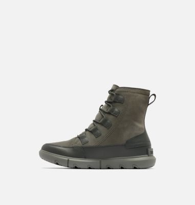 Men's Explorer Next™ Boot