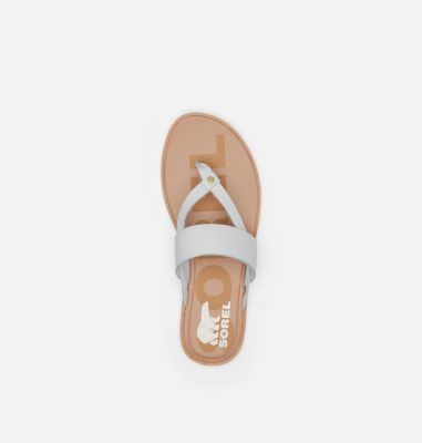Women's Ella™ II Easy Flip Sandal