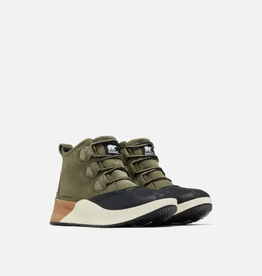 Women's Out N About™ III Classic Boot