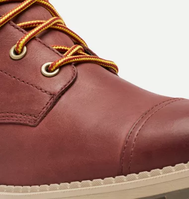 Men's Madson™ II Chore Boot