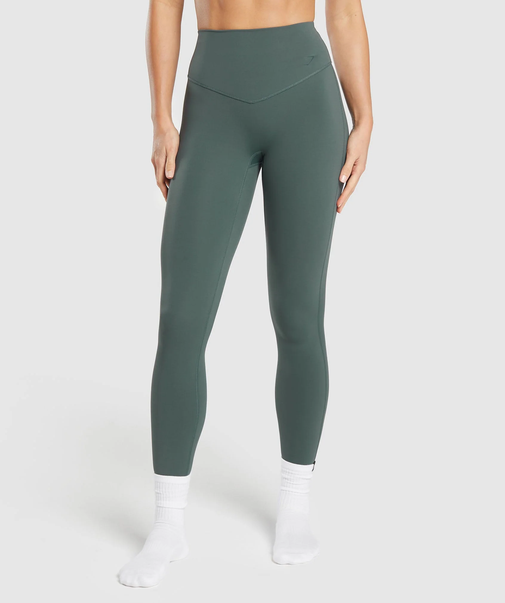 Elevate Leggings 2.0