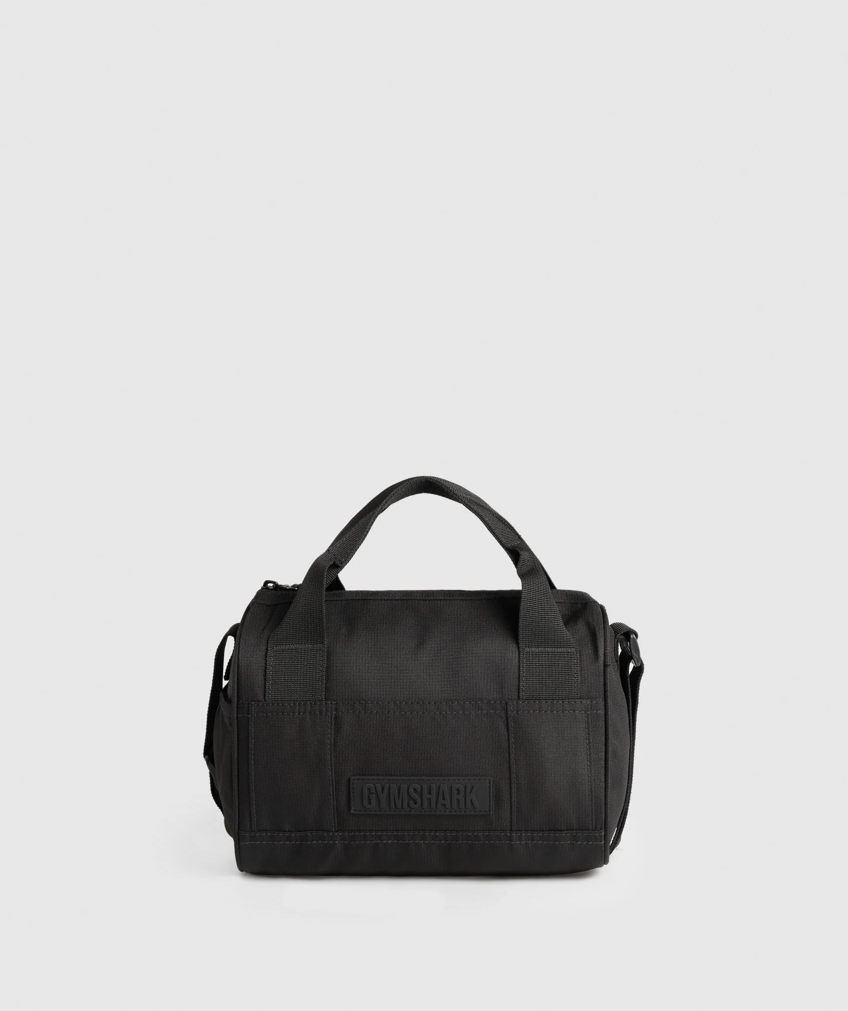 Active Holdall Mini
