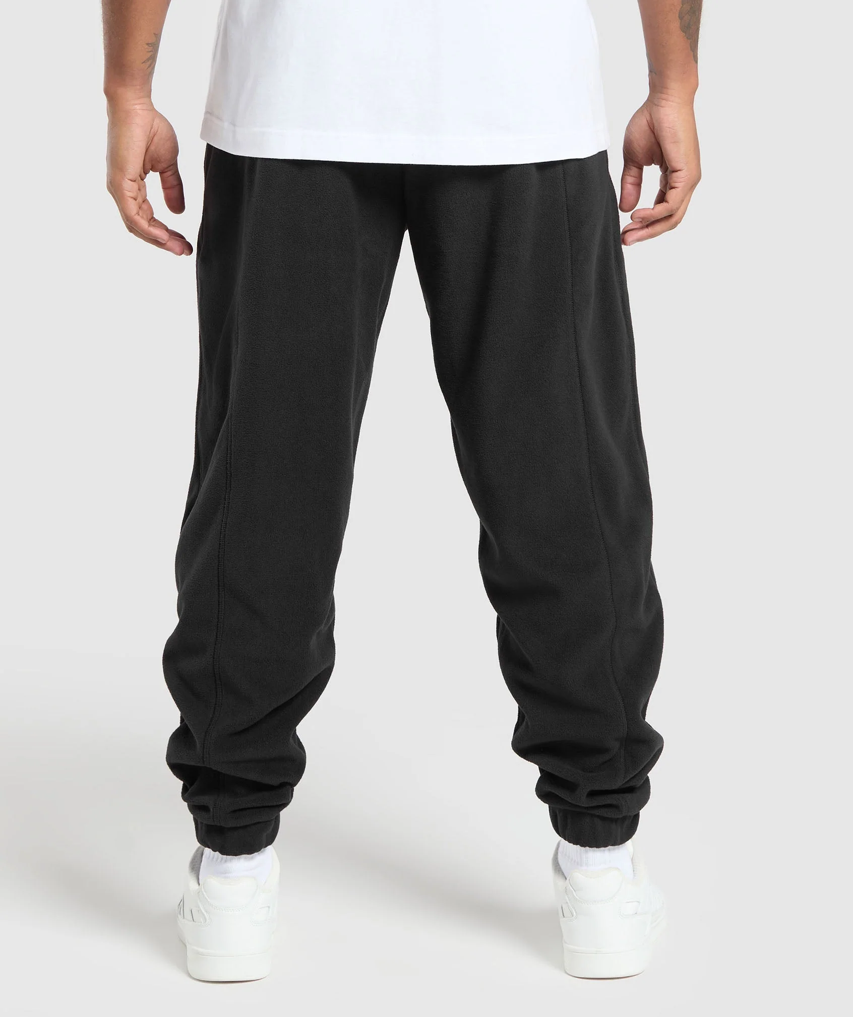 Grade Fleece Pant