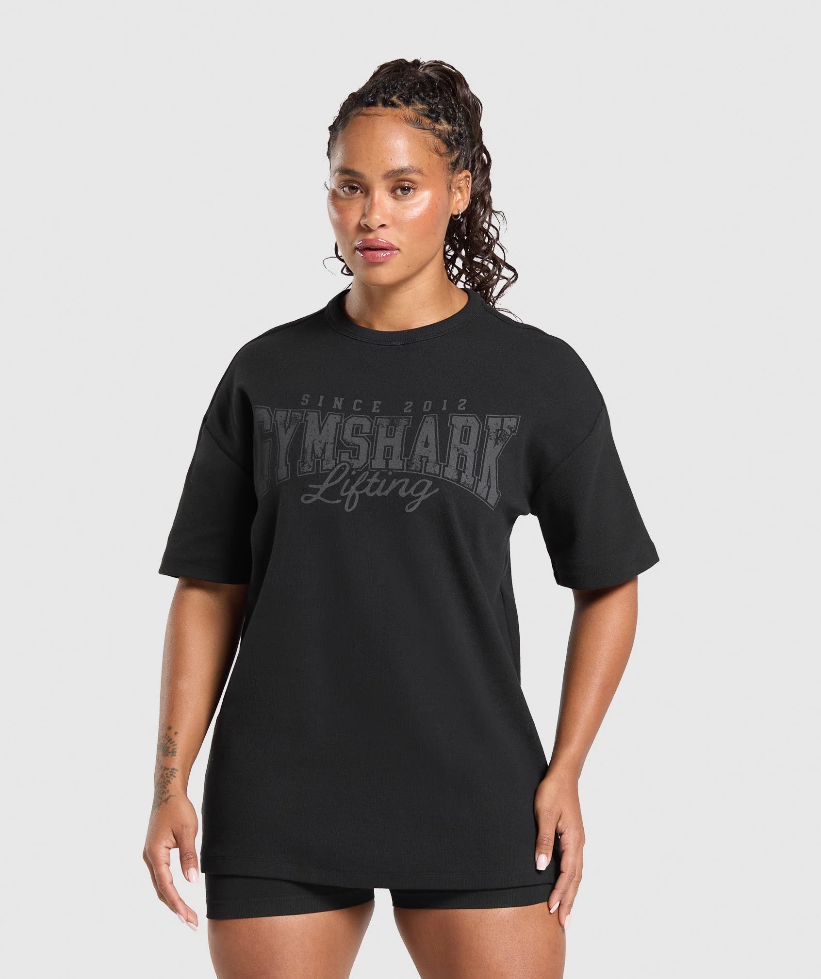 Lifting Oversized Pump Cover