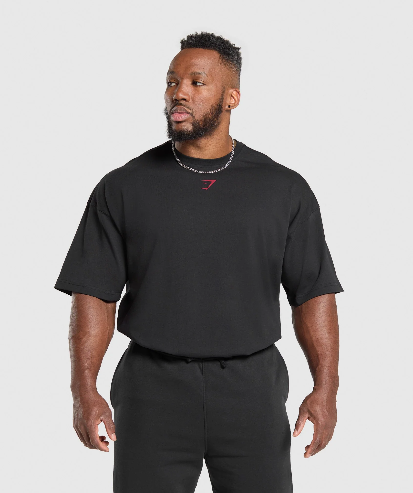 Lifting Club T-Shirt