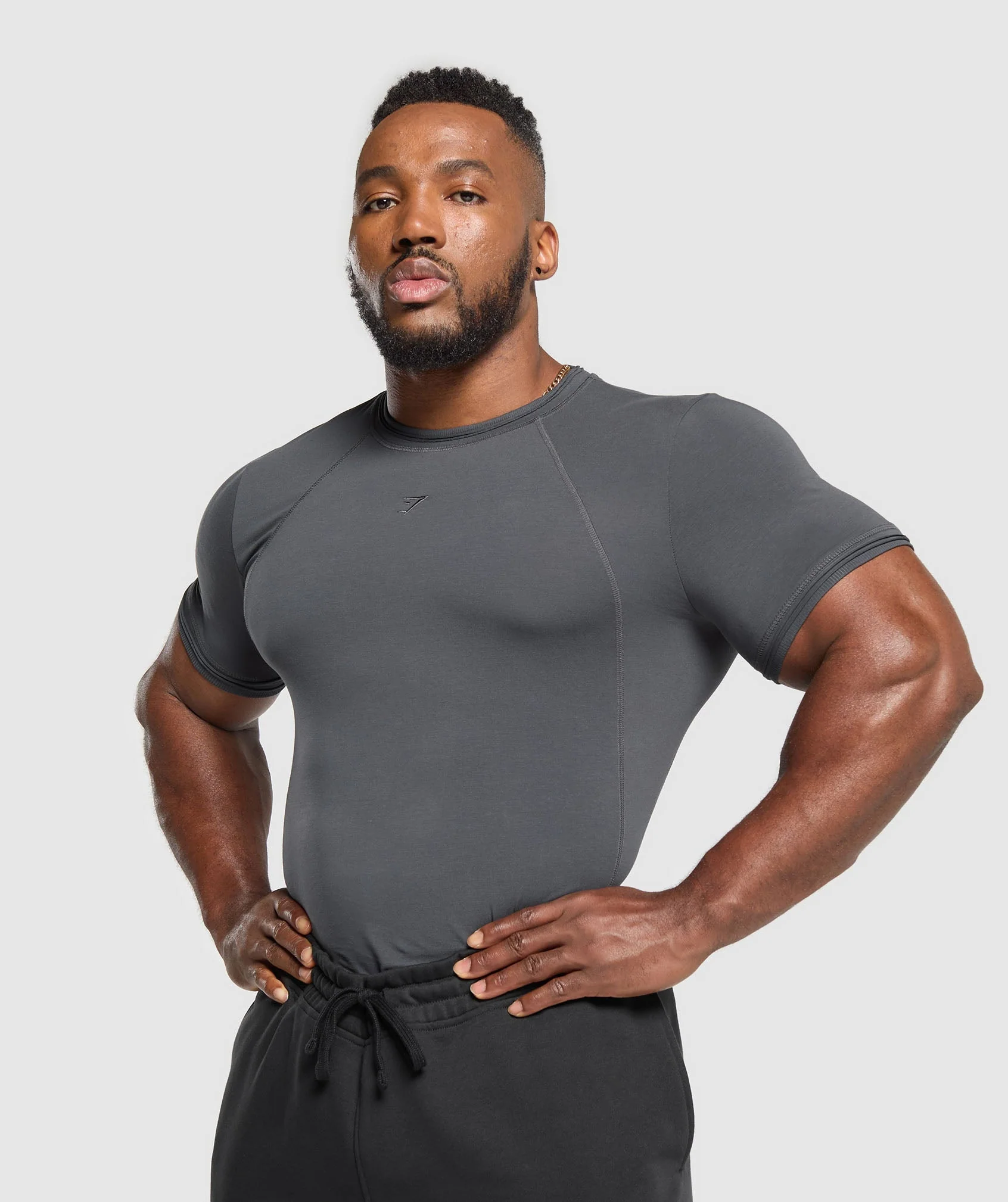 Physique T-Shirt