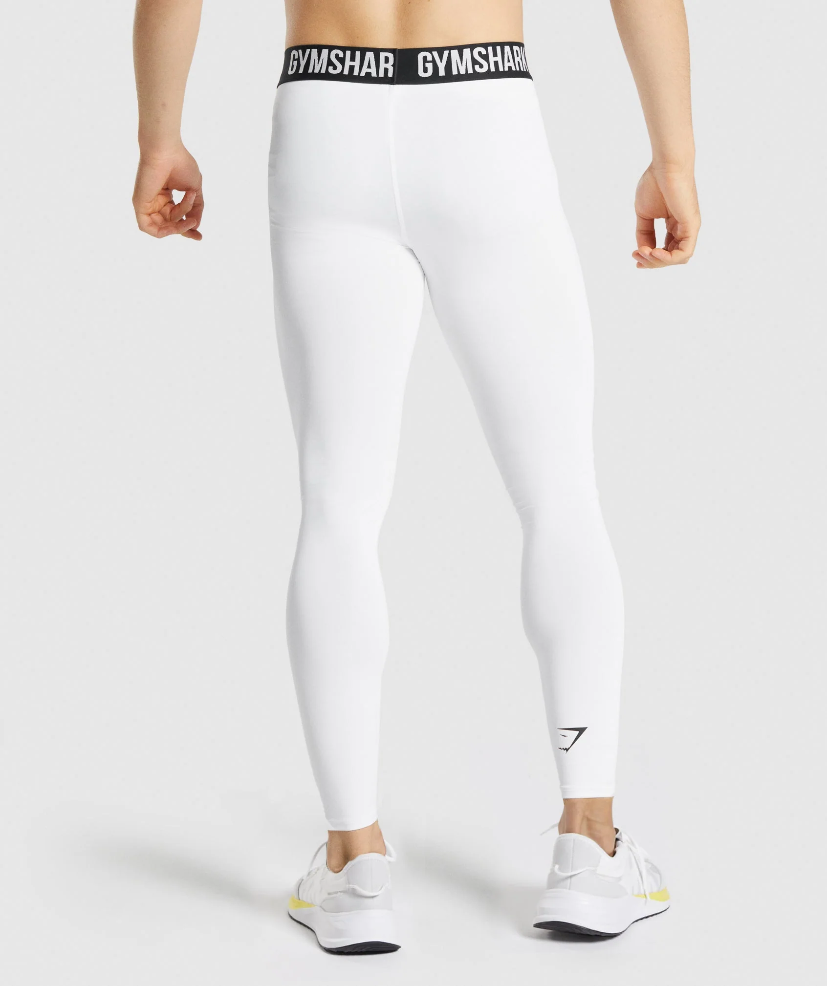 Element Baselayer Leggings
