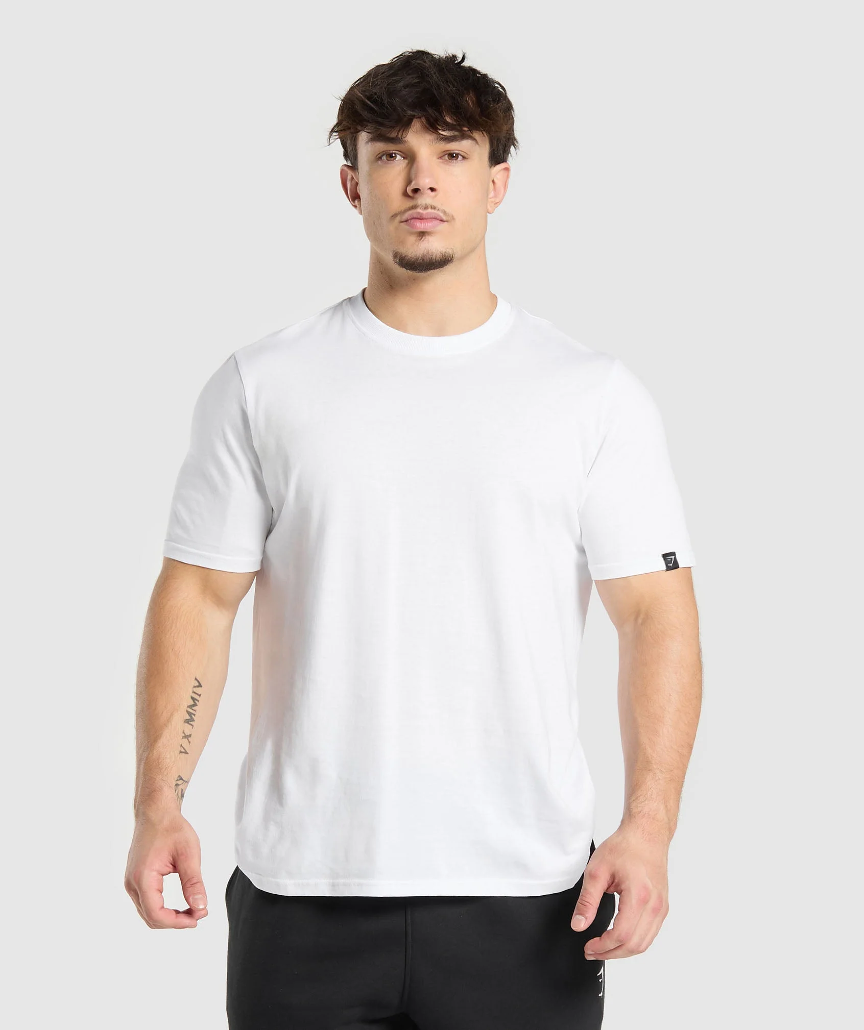 T-Shirt 2 Pack