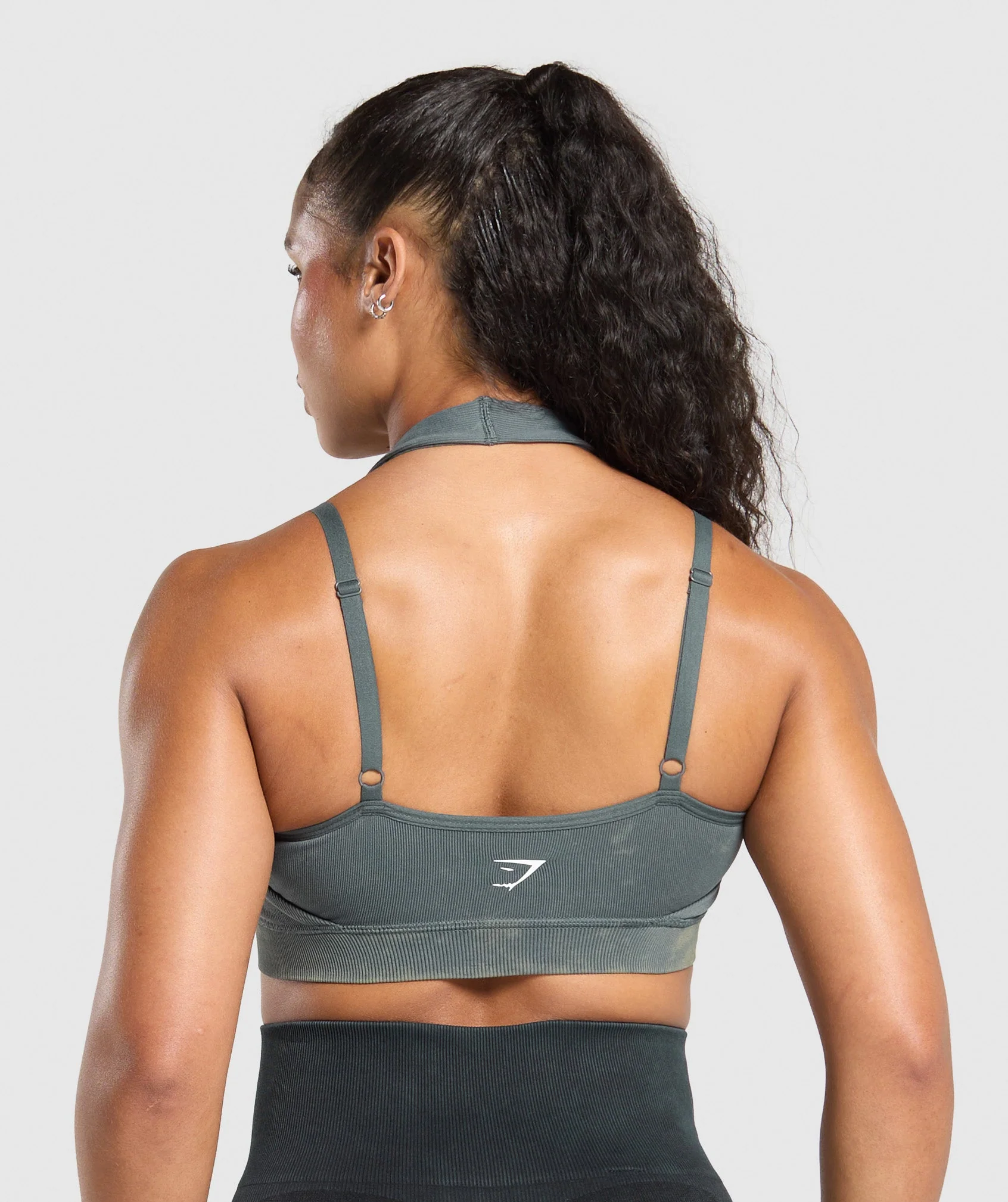 Gains Seamless Bralette