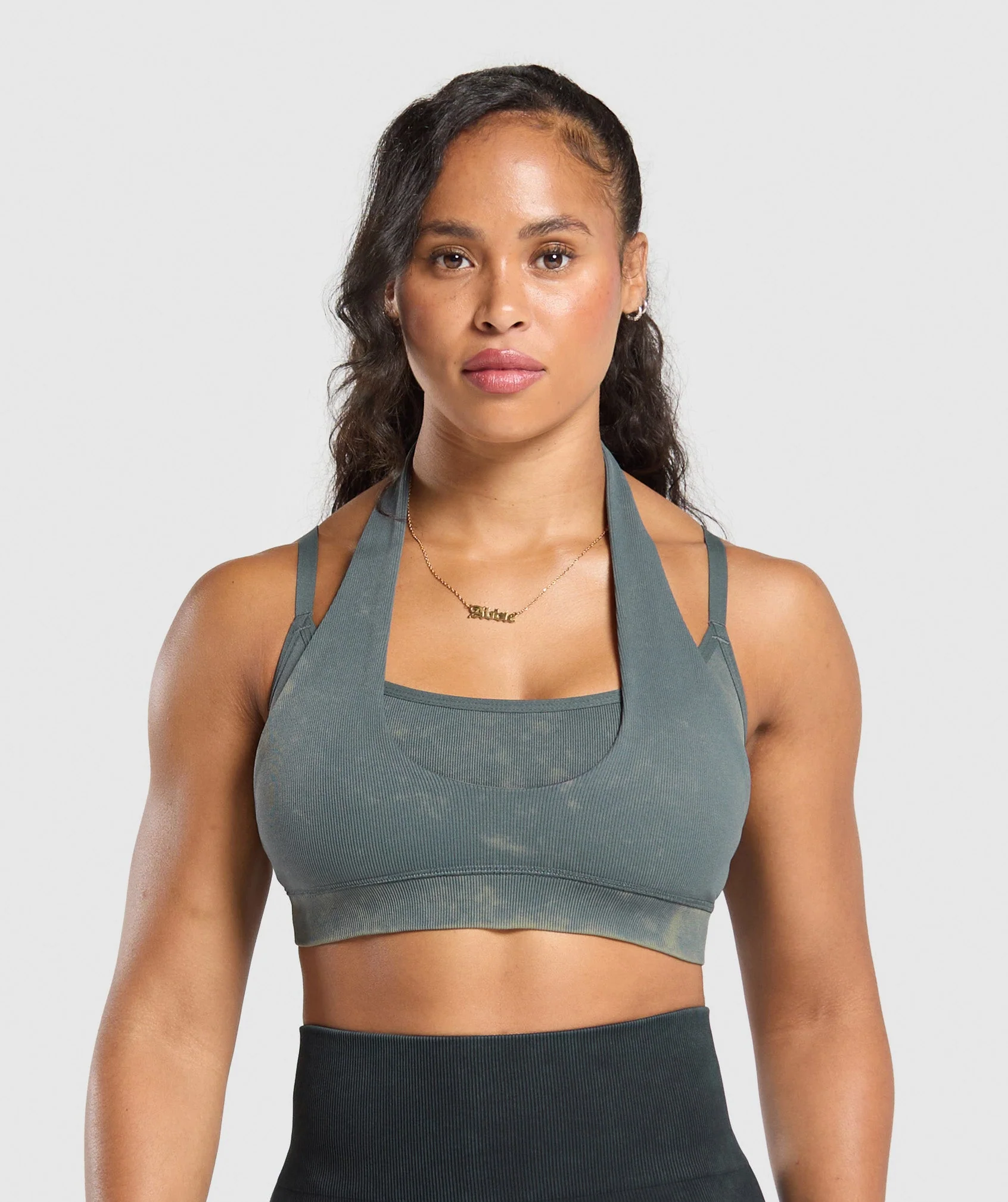 Gains Seamless Bralette