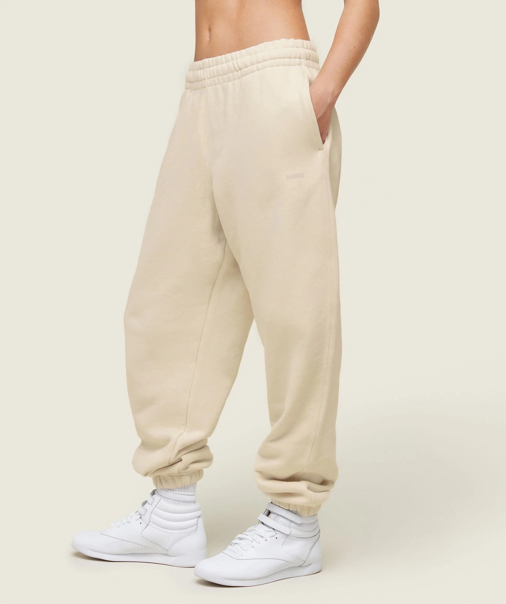 everywear Relaxed Joggers