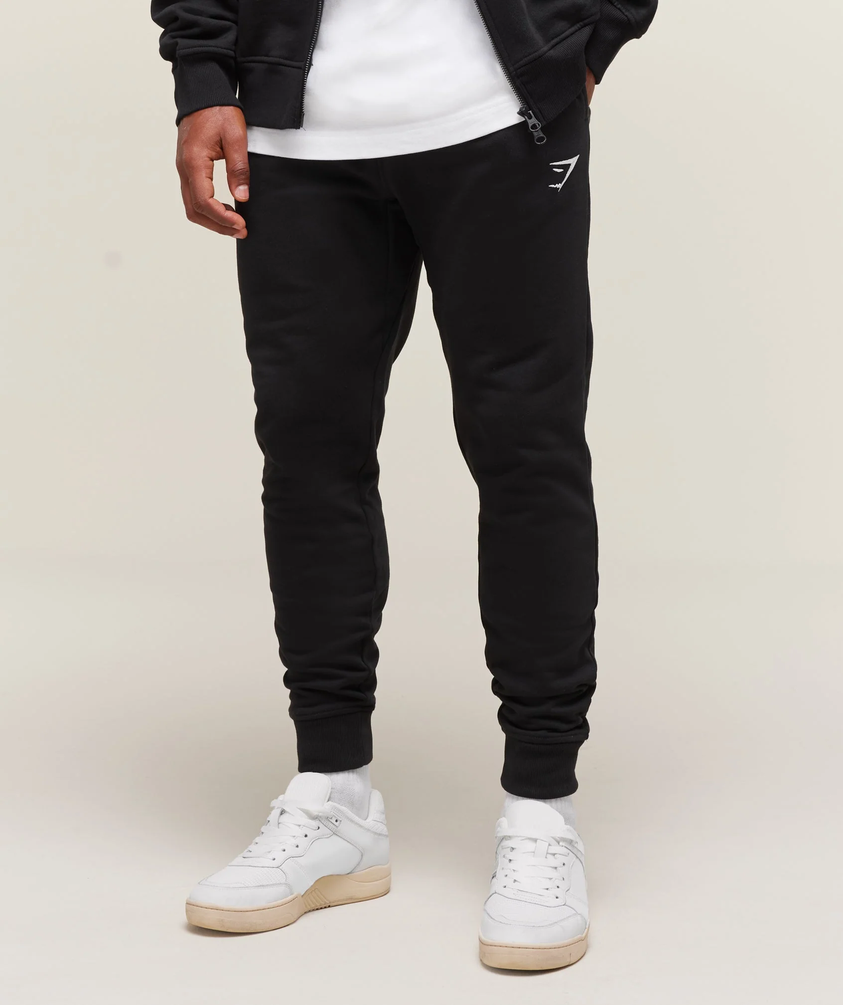 Crest Joggers