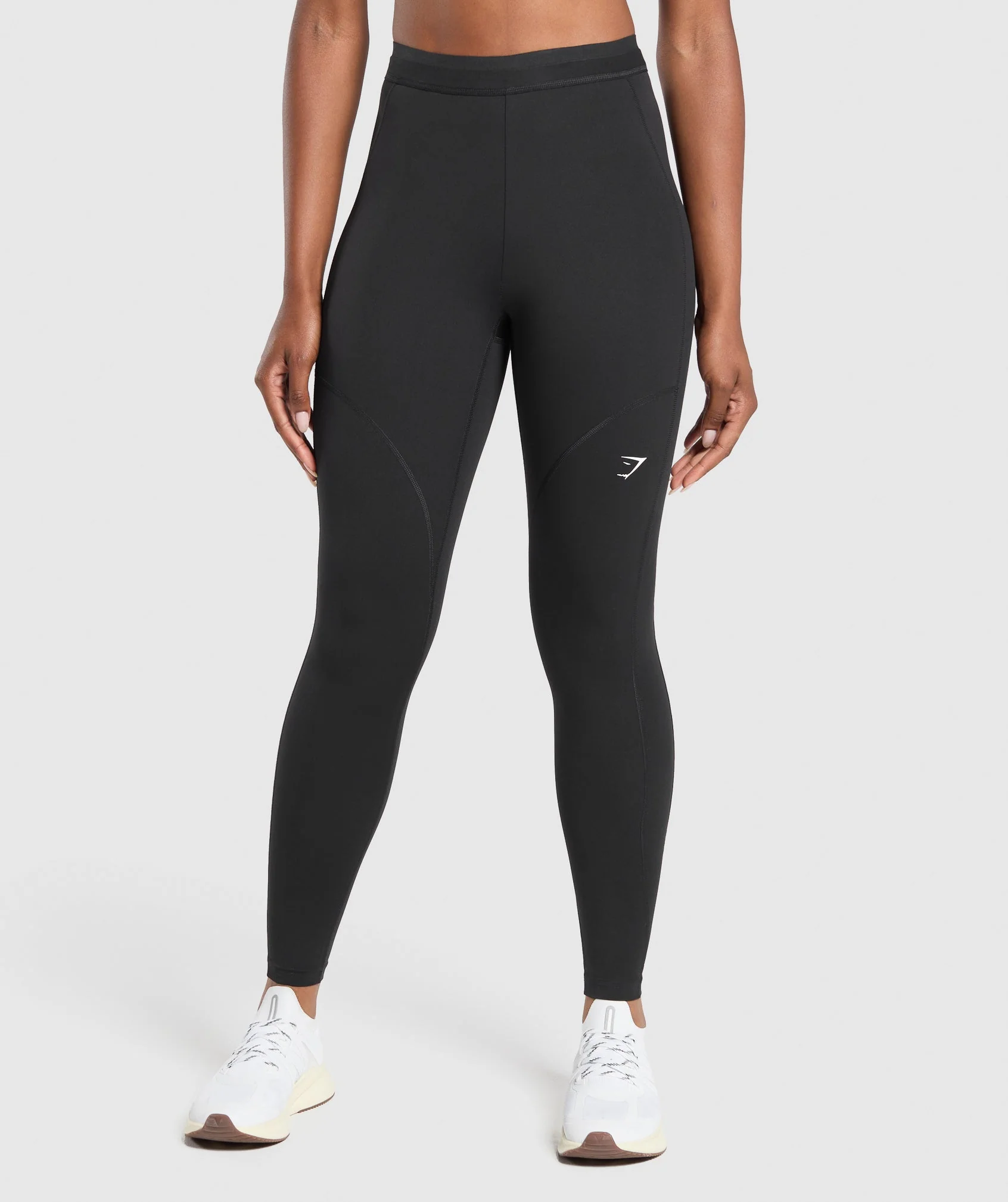 Running Leggings