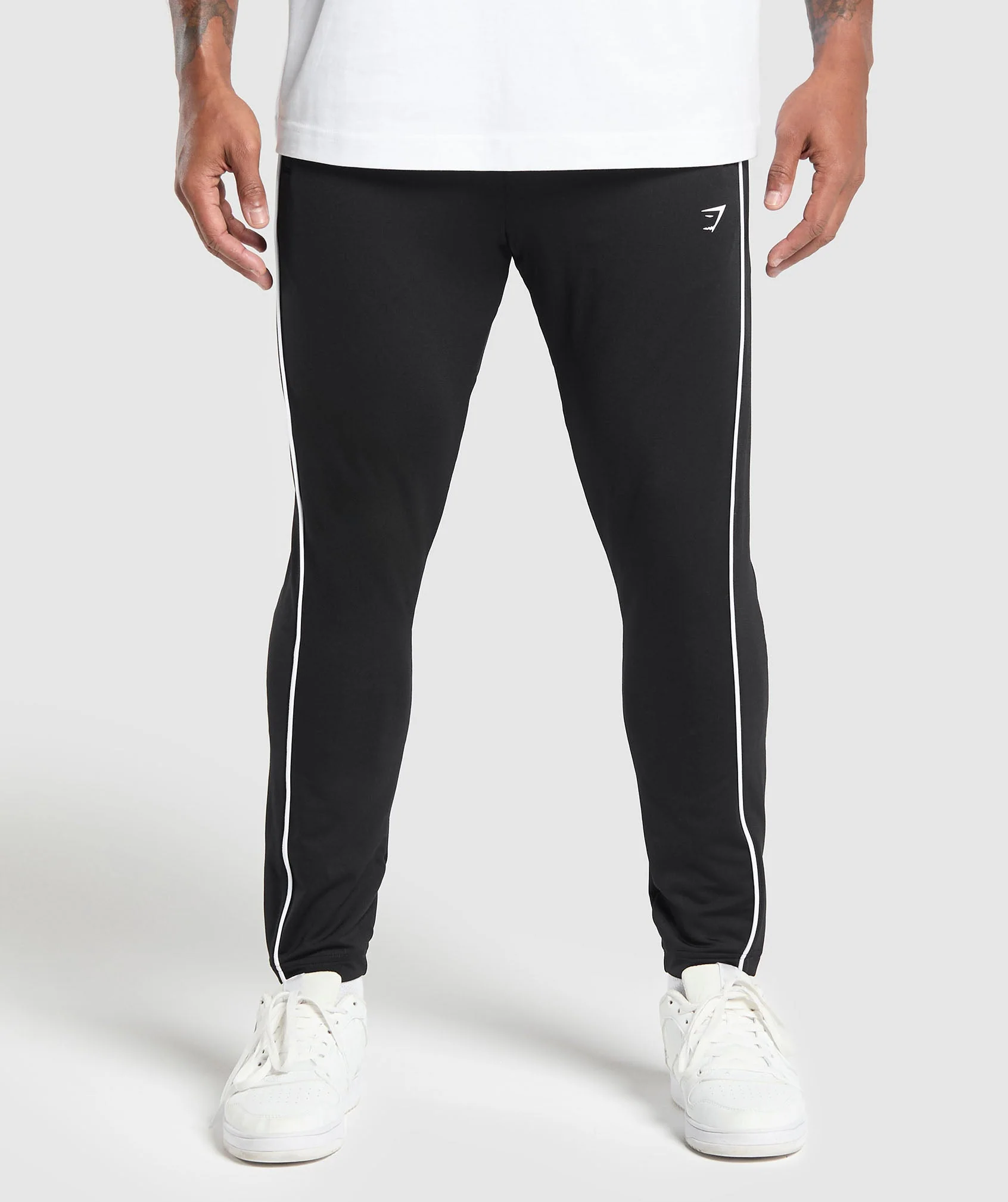 Recess Joggers