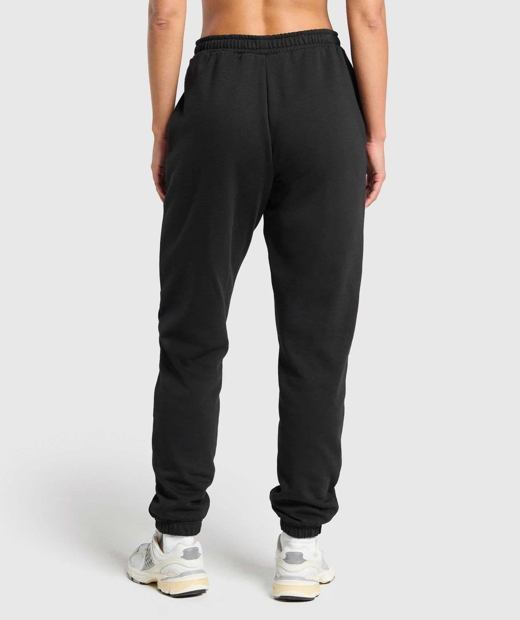 Training Fleece Tall Joggers