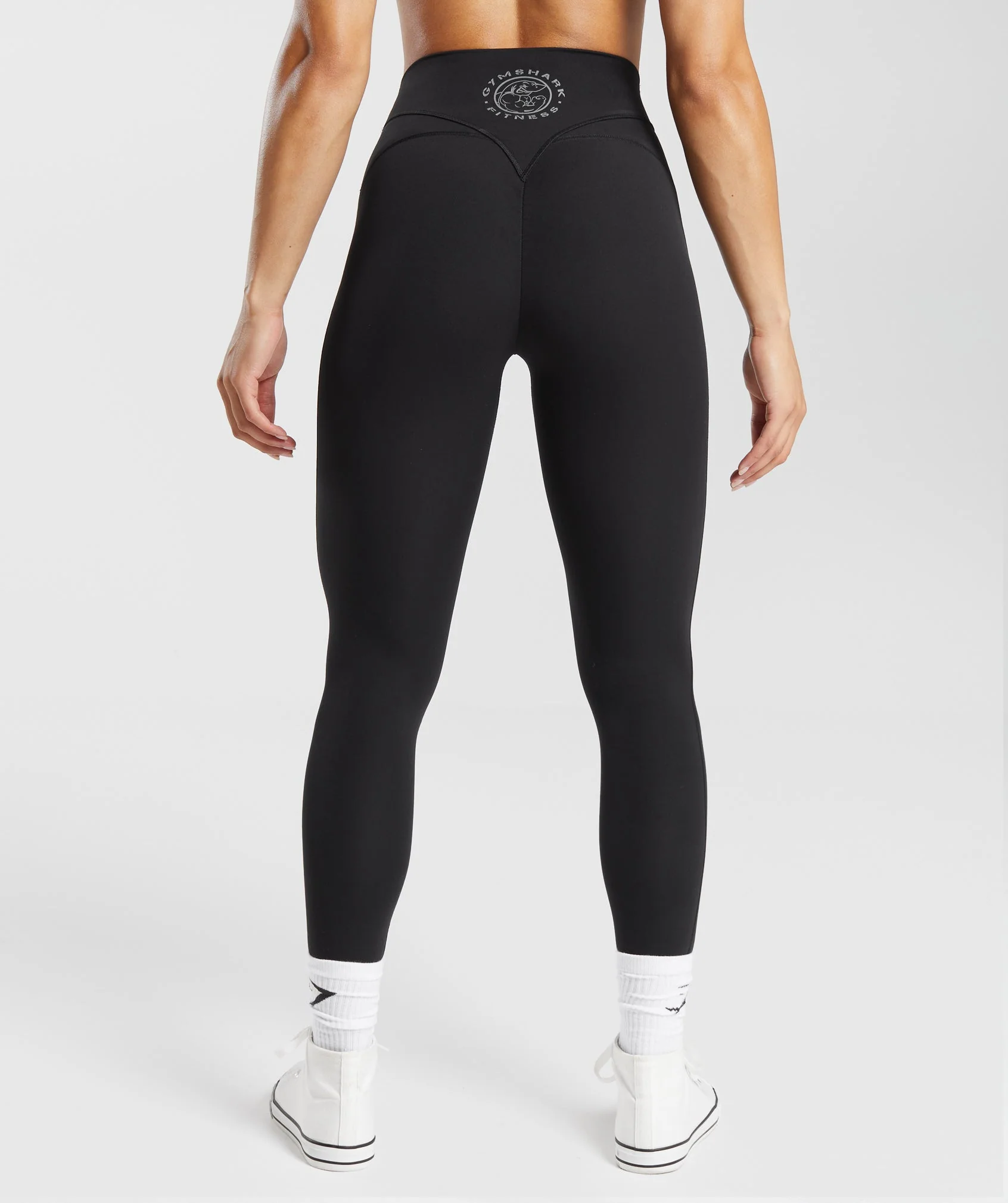 Legacy Regular Leggings
