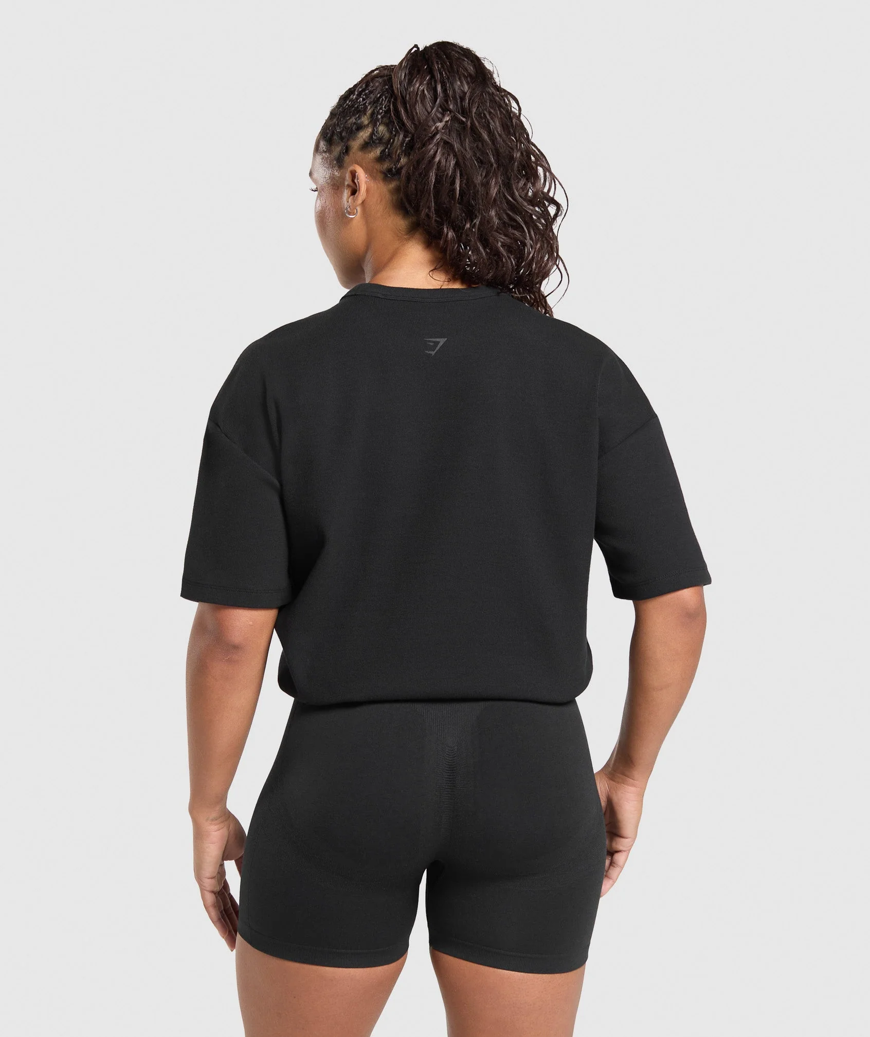 Lifting Oversized Pump Cover